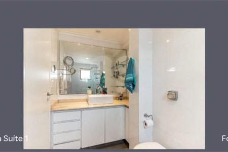 Duplex à venda com 3 suítes em Higienópolis, São Paulo, SP