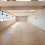 Sala à venda no Centro, Jundiaí, SP