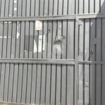 Prédio à venda ou para alugar com 4 quartos, sendo 1 suíte,  em Casa Verde, São Paulo, SP