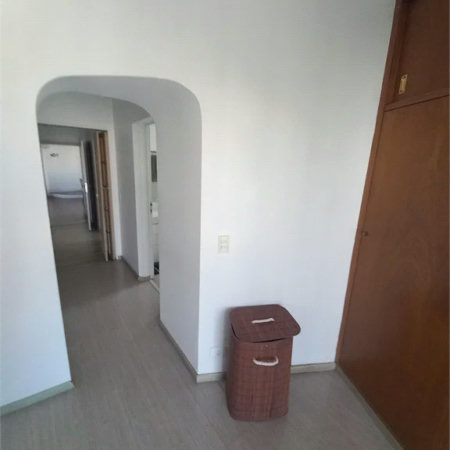 Apartamento à venda com 3 quartos, sendo 1 suíte,  em Vila Andrade, São Paulo, SP