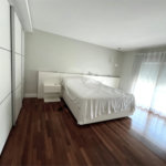 Apartamento à venda com 4 suítes em Aclimação, São Paulo, SP