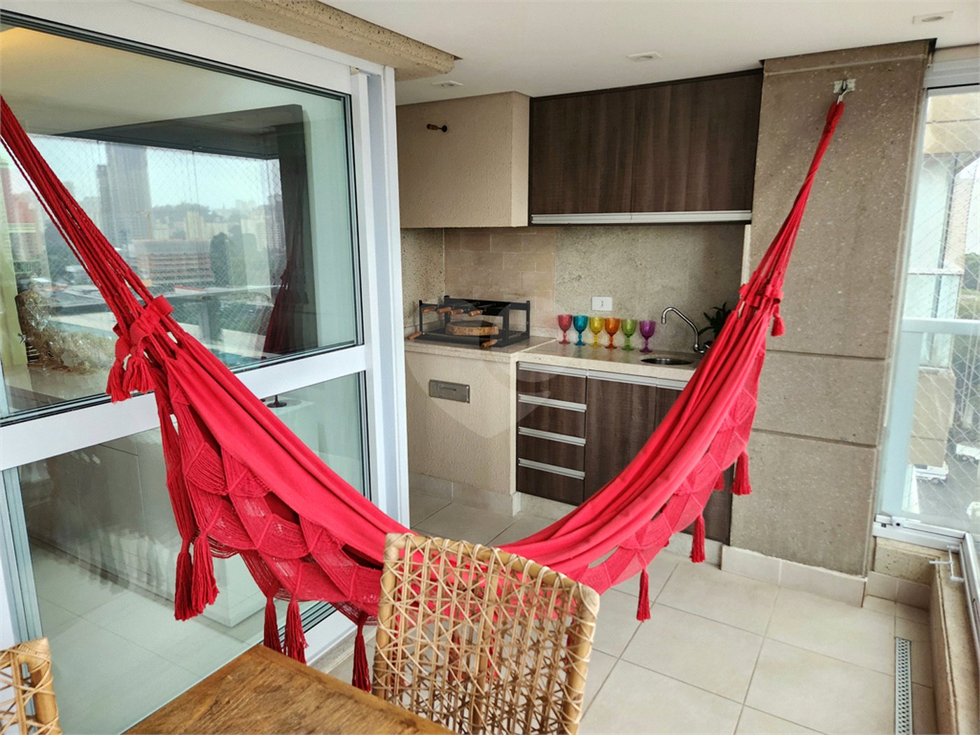 Apartamento à venda com 3 quartos, sendo 1 suíte, em Ipiranga, São Paulo, SP