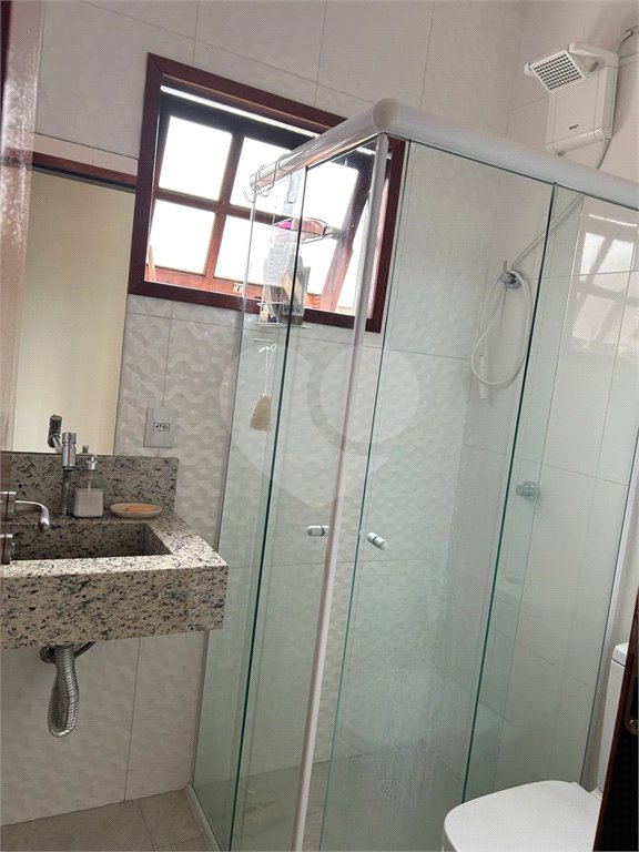 Casa à venda com 3 quartos, sendo 1 suíte,  no Centro, Mogi das Cruzes, SP