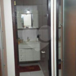 Casa à venda com 3 quartos, sendo 1 suíte, no condomínio Jardim das Pedras, São Paulo - SP