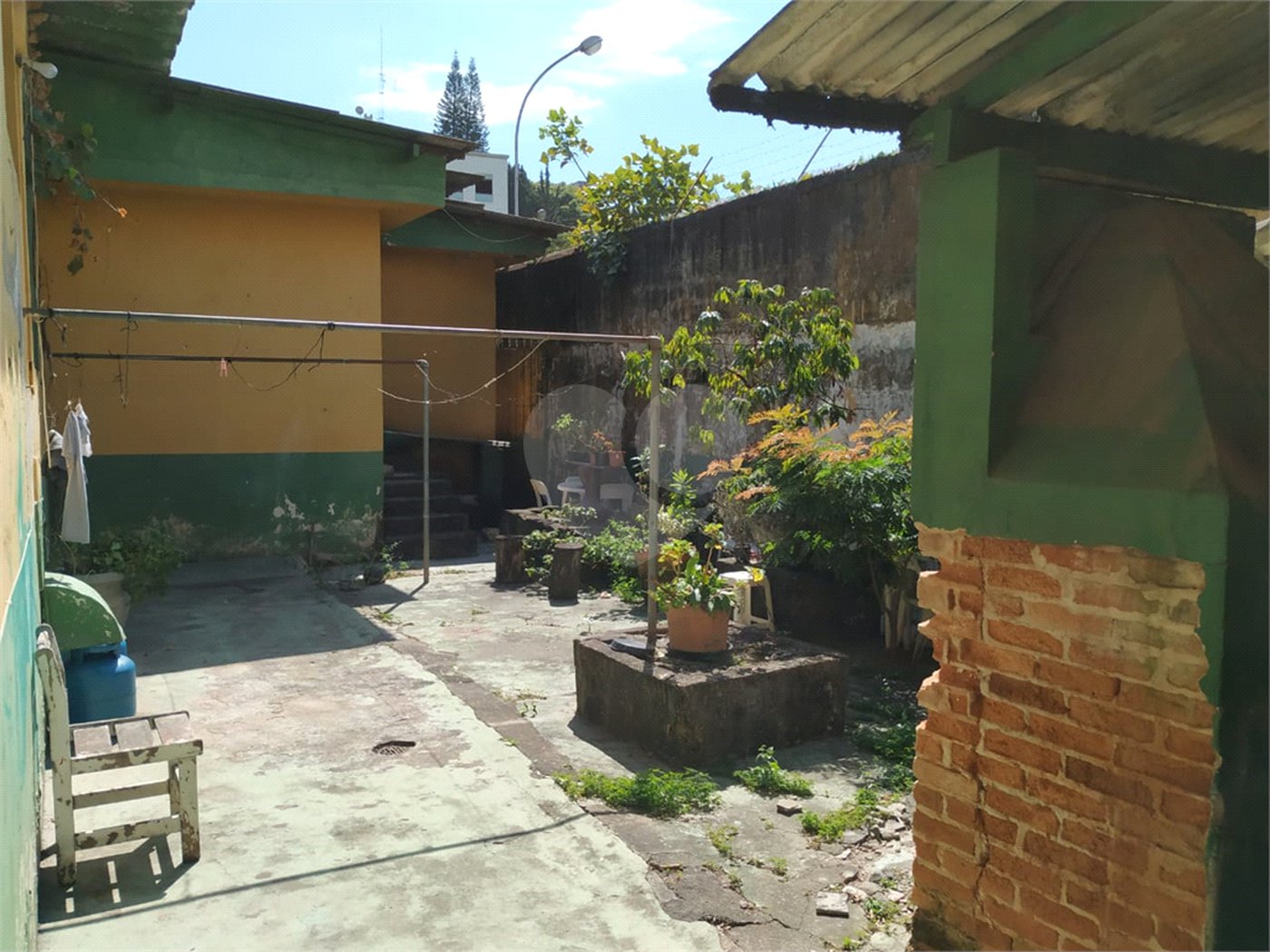 Casa à venda com 3 quartos, sendo 1 suíte, em Tremembé, São Paulo, SP