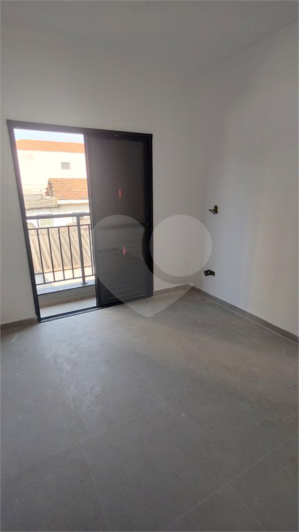 Casa à venda com 2 quartos no condomínio Residencial Oliveira, São Paulo - SP