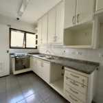 Apartamento à venda com 4 quartos, sendo 2 suítes, em Santana, São Paulo, SP