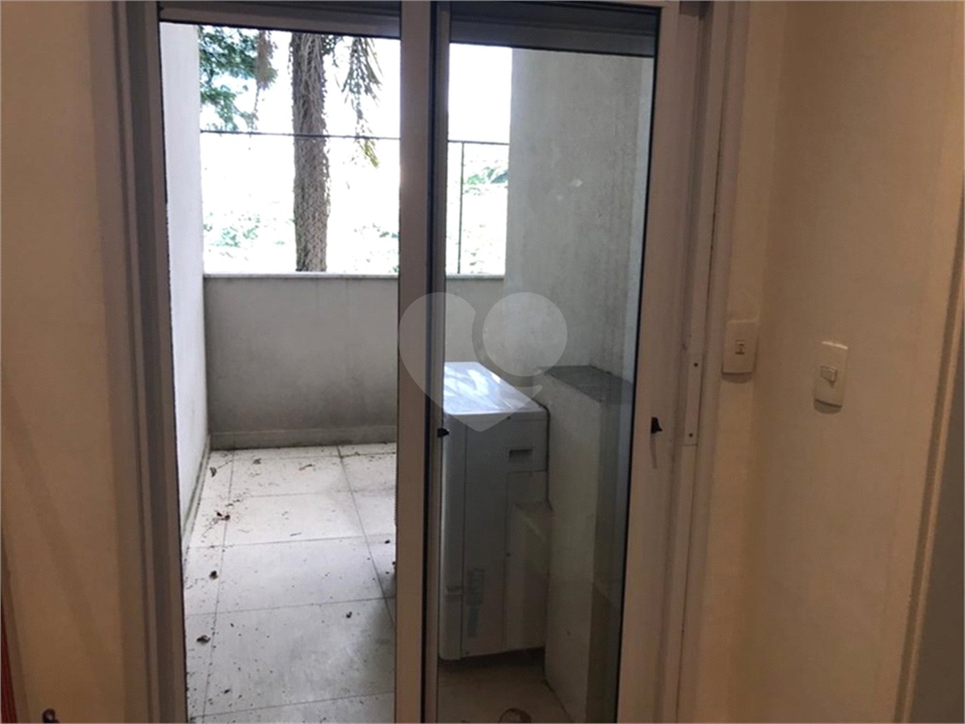 Apartamento à venda ou para alugar com 2 suítes em Tremembé, São Paulo, SP