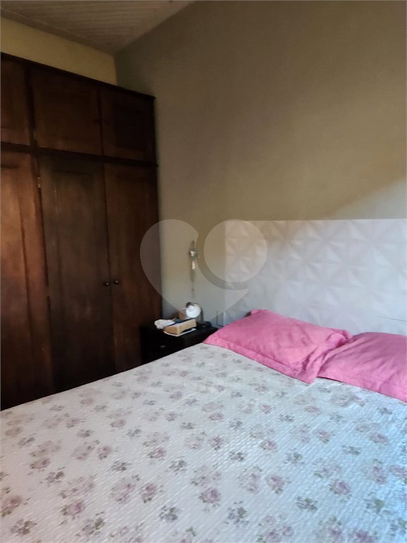 Casa à venda com 5 quartos em Jardim Ártico, Araraquara, SP