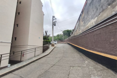 Casa à venda com 2 quartos no condomínio Dora, Guarulhos - SP