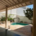 Casa à venda com 3 suítes no condomínio Amstalden, Indaiatuba - SP