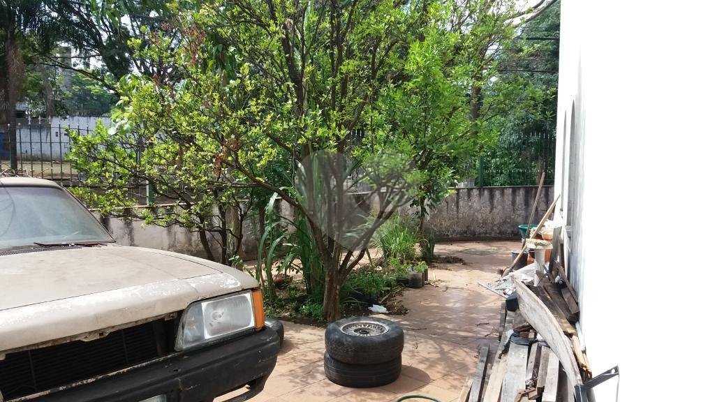 Sobrado à venda com 4 quartos, sendo 1 suíte, em Tremembé, São Paulo, SP
