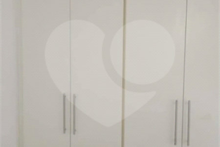 Apartamento à venda com 2 quartos, sendo 1 suíte, em Jardim Jaqueline, São Paulo, SP