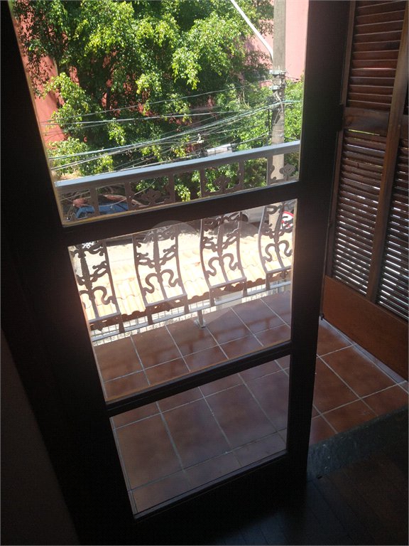 Sobrado à venda com 3 quartos, sendo 1 suíte, em Vila Gustavo, São Paulo, SP