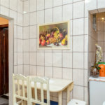 Apartamento à venda com 1 quarto em República, São Paulo, SP