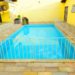 Casa Térrea à venda com 3 quartos, sendo 1 suíte, em Vila Galvão, Guarulhos, SP