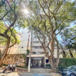 Apartamento à venda com 3 suítes em City América, São Paulo, SP
