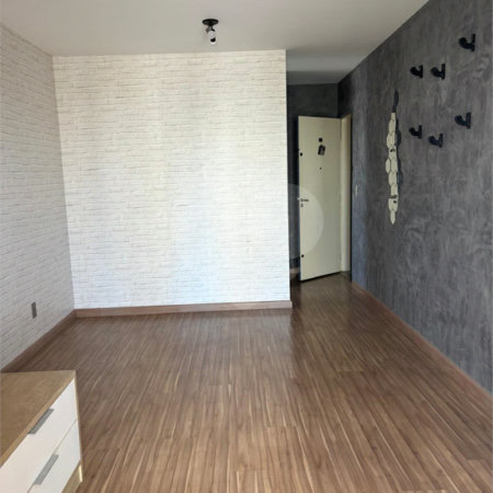 Apartamento à venda com 3 quartos, sendo 1 suíte, em Jaguaré, São Paulo, SP