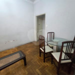 Apartamento à venda com 1 quarto em Tijuca, Rio de Janeiro, RJ