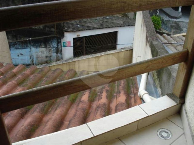 Casa à venda com 3 quartos, sendo 2 suítes,  no condomínio Cachoeira do Arari, São Paulo - SP