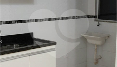 Casa para alugar com 2 quartos no condomínio Residencial Guerreiro, São Paulo - SP