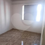 Apartamento à venda com 2 quartos em Jardim Ângela (zona Leste), São Paulo, SP