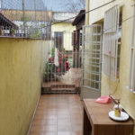 Sobrado à venda com 3 quartos, sendo 1 suíte, em Vila Maria, São Paulo, SP