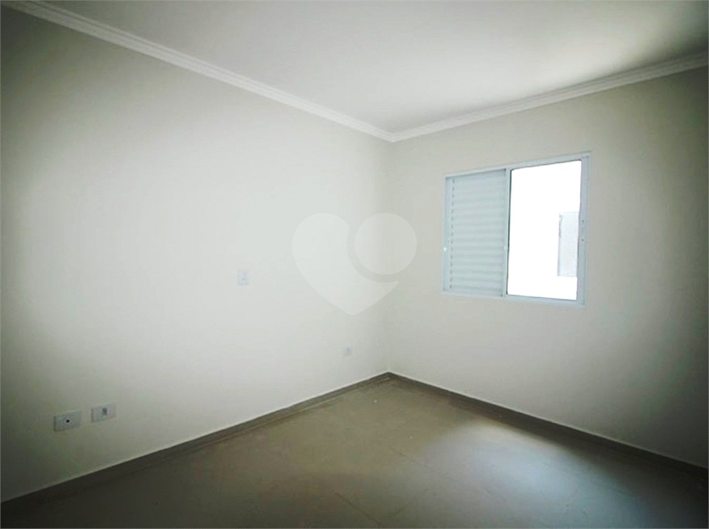 Casa à venda com 1 quarto no condomínio Residencial Imperatriz, São Paulo - SP