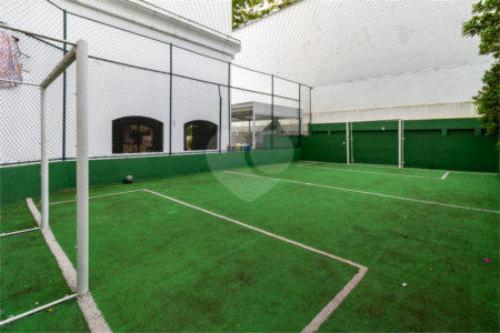 Apartamento à venda com 3 quartos, sendo 1 suíte, em Brooklin, São Paulo, SP