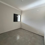 Casa à venda ou para alugar com 2 quartos, sendo 1 suíte,  em Jardim Bela Vista, Três Lagoas, MS