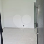 Casa à venda com 3 quartos, sendo 2 suítes, no condomínio Campos do Conde Ii, Paulínia - SP