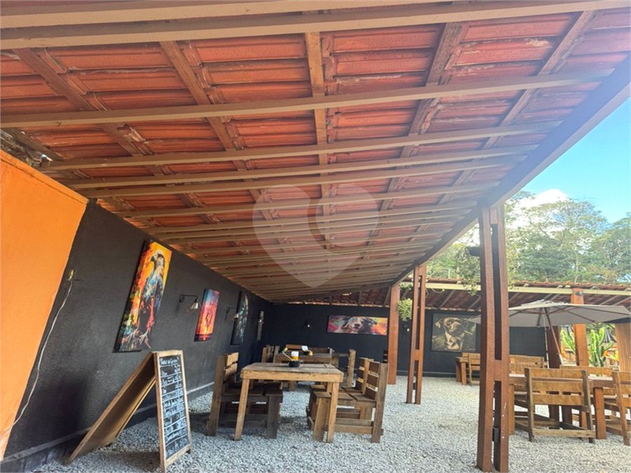 Casa para alugar em Roseira, Mairiporã, SP