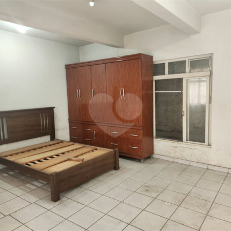 Casa à venda com 3 quartos, sendo 2 suítes, em Lapa, São Paulo, SP