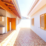 Casa à venda com 4 quartos, sendo 2 suítes, em Parque Residencial Presidente Médici, Itu, SP