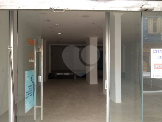 Salão Comercial para alugar em Santana, São Paulo, SP