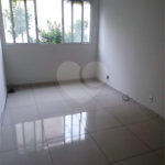Apartamento à venda com 2 quartos em Inhoaíba, Rio de Janeiro, RJ