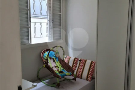 Sobrado à venda com 4 suítes em Vila Vitório Mazzei, São Paulo, SP
