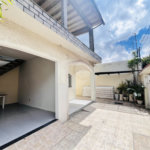 Casa à venda com 3 quartos em Campo Grande, Rio de Janeiro, RJ