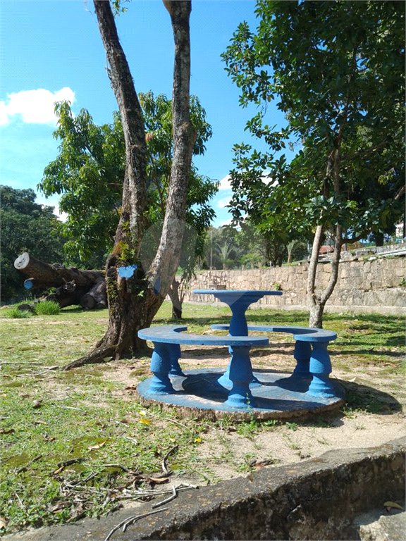 Casa à venda com 2 quartos no condomínio Clube de Campo Fazenda, Itatiba - SP