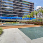 Apartamento à venda com 4 suítes em Brooklin Novo, São Paulo, SP
