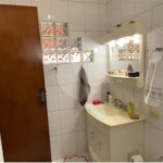 Casa à venda com 3 quartos, sendo 1 suíte, em Vila Guilherme, São Paulo, SP