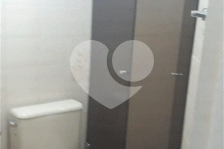 Apartamento à venda com 2 quartos em Vila Mariana, São Paulo, SP