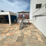 Apartamento à venda com 2 quartos, sendo 1 suíte, em Araés, Cuiabá, MT