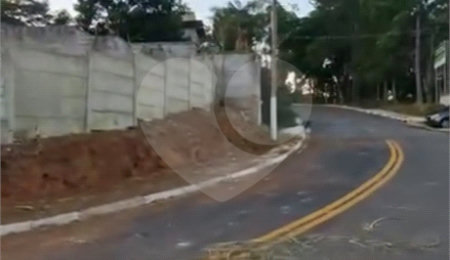 Terreno à venda em Campos de Atibaia, Atibaia, SP