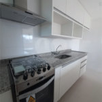 Apartamento à venda com 2 quartos, sendo 1 suíte, em Santana, São Paulo, SP