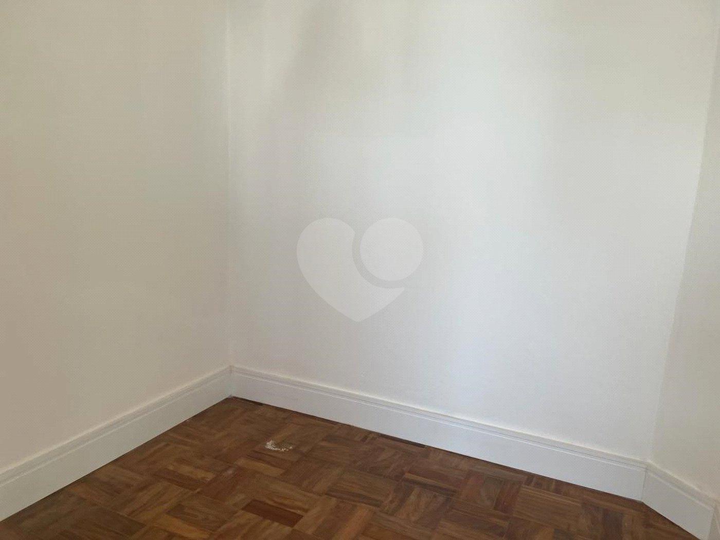 Apartamento à venda com 3 quartos em Santo Amaro, São Paulo, SP