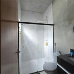 Casa à venda com 3 quartos, sendo 2 suítes,  no condomínio Residencial Marina, Itapetininga - SP