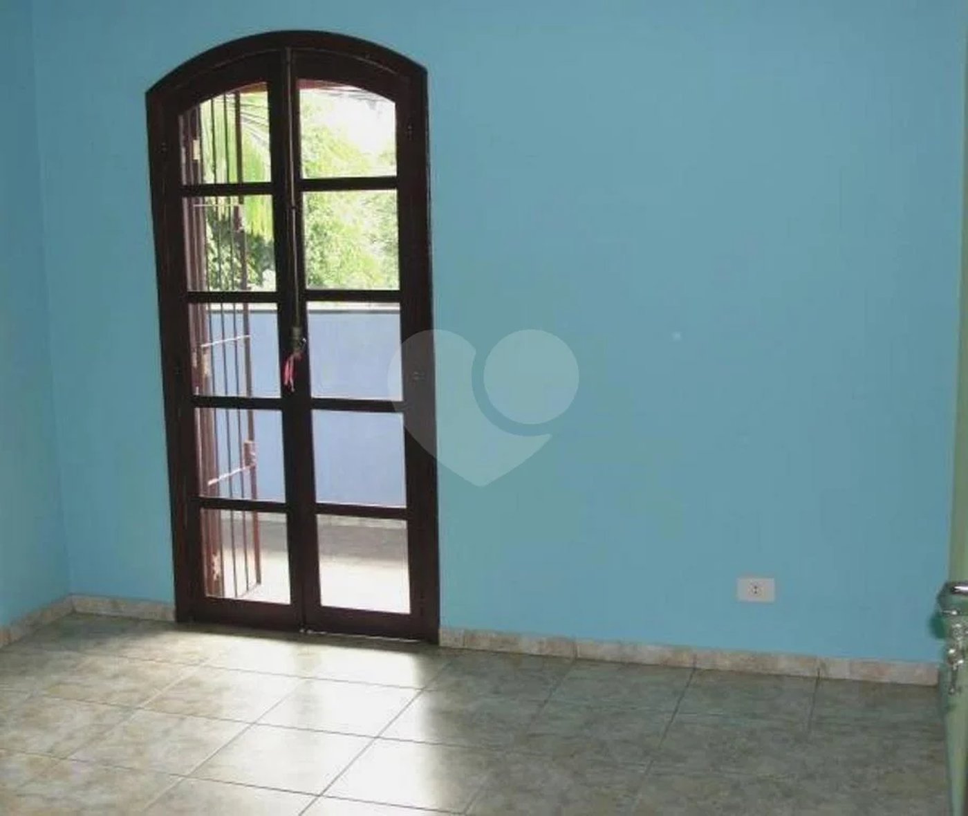 Sobrado à venda com 3 quartos, sendo 1 suíte, em Tremembé, São Paulo, SP