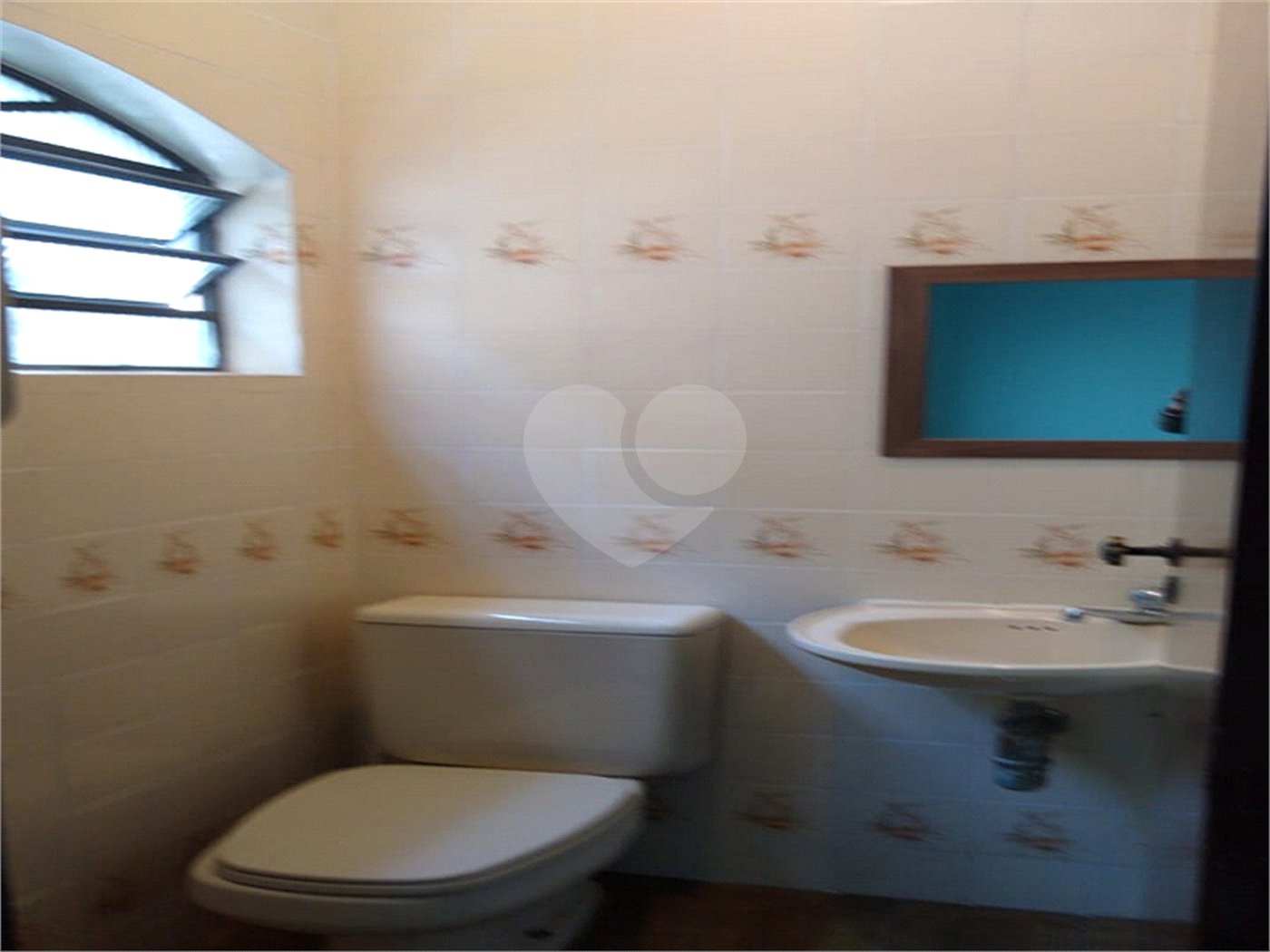Sobrado à venda com 3 quartos, sendo 1 suíte, em Alto da Boa Vista, São Paulo, SP