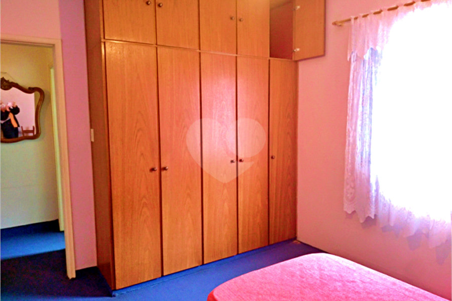 Sobrado à venda com 3 quartos, sendo 1 suíte,  em Casa Verde, São Paulo, SP